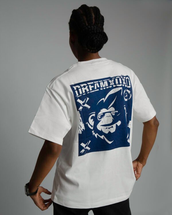 Ape Tee
