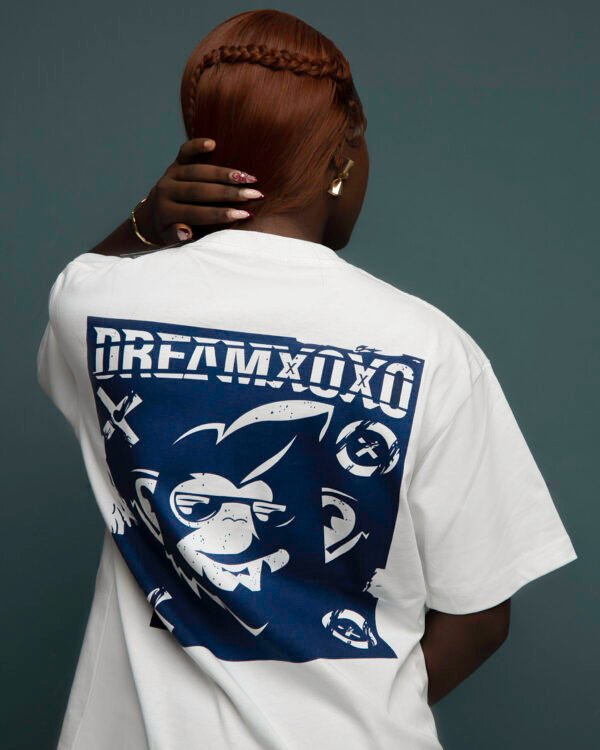 Ape Tee - Image 3